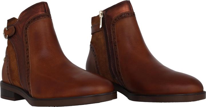 Produktbild Pikolinos Puertollano (41)