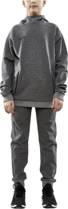 Produktbild Craft Core Soul Hood Sweatshirt Jr (146, 152)