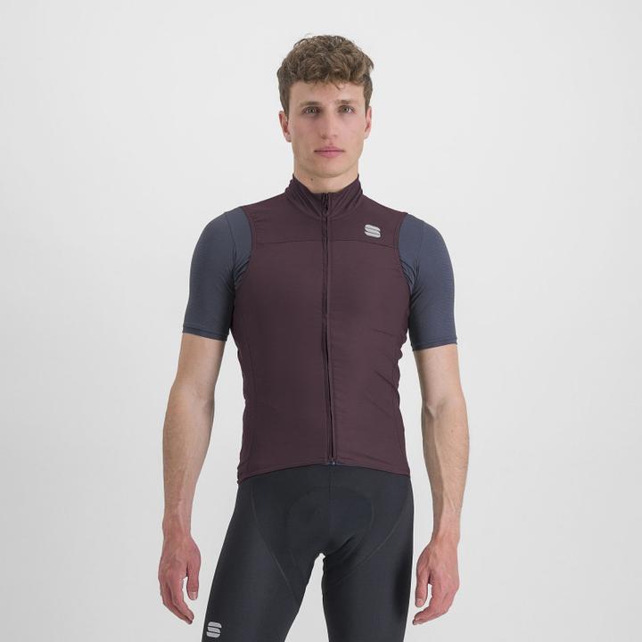 Produktbild Sportful Pro Vest (M)