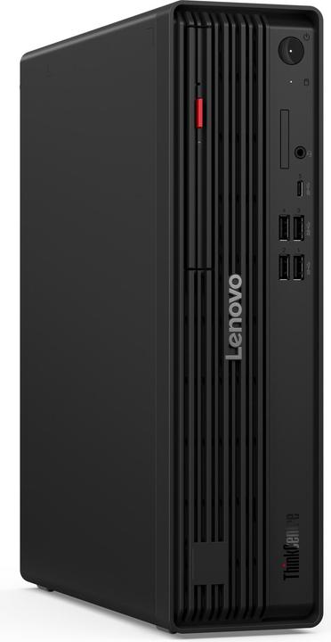 Produktbild Lenovo ThinkCentre M90s Gen 6 (512 GB, 32 GB, Intel Core Ultra 7 265)