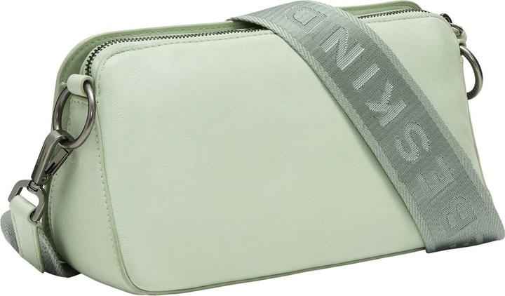 Actual product image Liebeskind Berlin Crossbody Weiche Crossbody-Bag