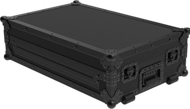 Actual product image Zomo P-DDJ-REV5 Plus NSE
