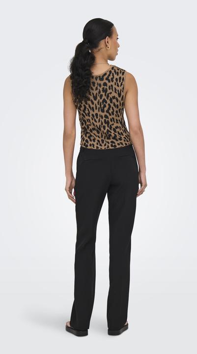 Produktbild Only ONLVIENNA Weste Weste (M)