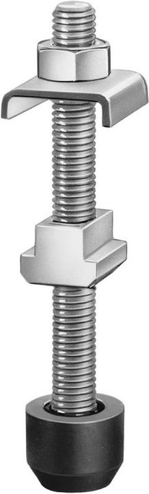 Image du produit Amf Vis de placage