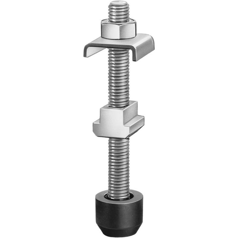 Amf Andrückschraube (99051)