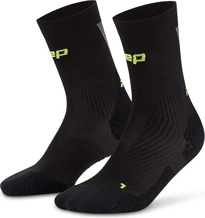 Immagine prodotto Cep Core Run Ultralight (42 - 45)
