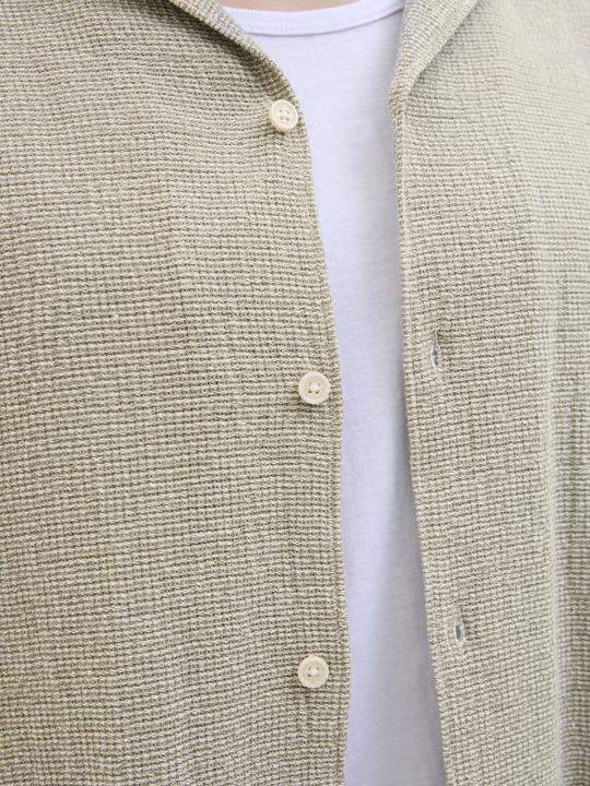 Immagine prodotto Jack & Jones Relaxed Fit Hemd Hemd (XXL)