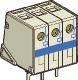 Actual product image Schneider Electric Current limiter GV1L3