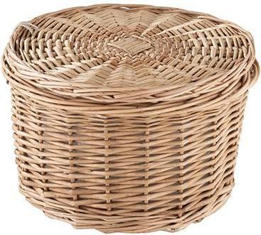 Actual product image APS Eierkorb Vollweide