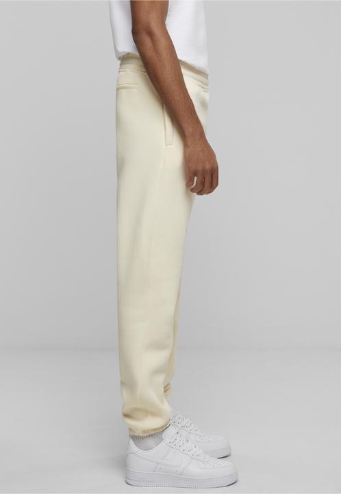 Produktbild Prohibited Sweatpants - 126719 (M)