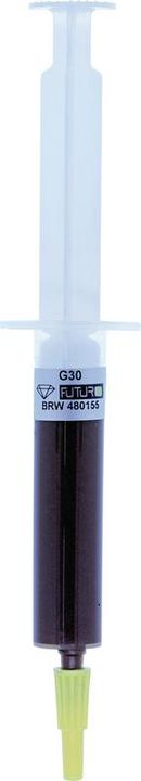 Actual product image 3M Diamond lap composition G30 (20...40 µm)