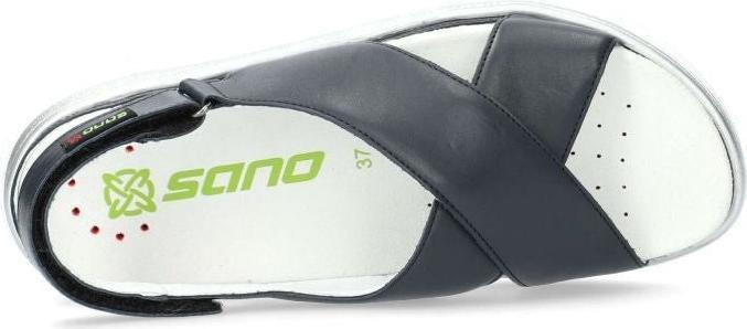 Actual product image Mephisto Sano Nola (35)