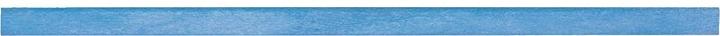 Actual product image Pferd Ceramic fibre file (150 mm)