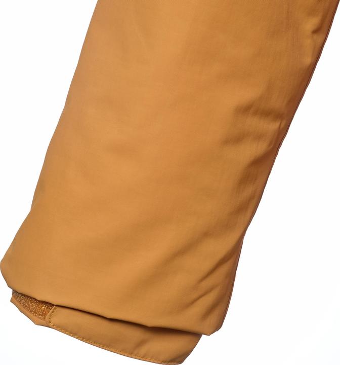 Actual product image Isbjörn Kid's Carving Winter Jacket (134, 140)