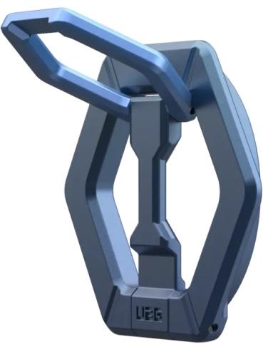 Actual product image UAG Magnetic Ring Stand