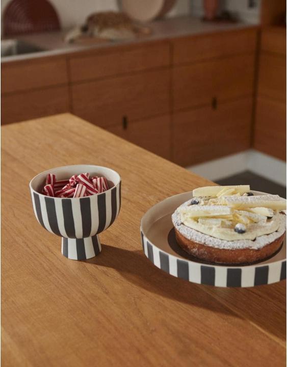 Immagine prodotto OYOY Living Toppu (Ø 15 x 13 cm)