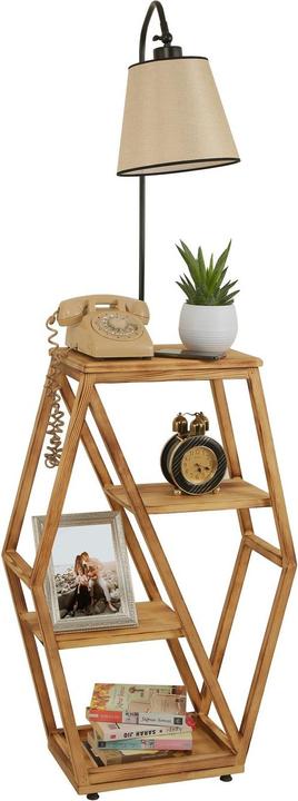 NaturalWicker