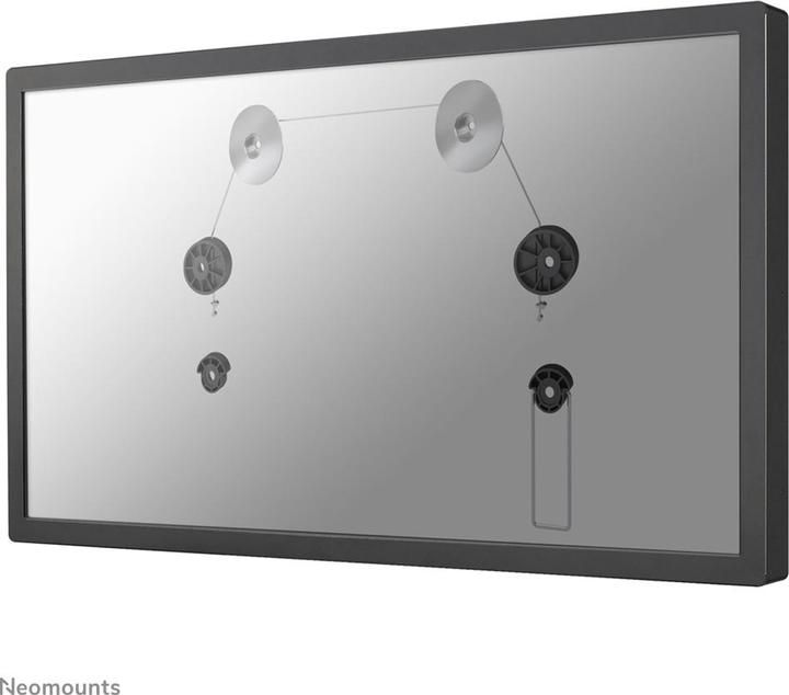 Actual product image Neomounts Plasma W800 (Wall, 55", 20 kg)