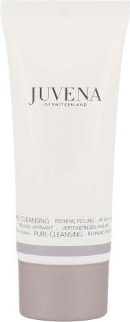 Juvena Pure Cleansing Refining Peeling (Peeling, 100 ml)