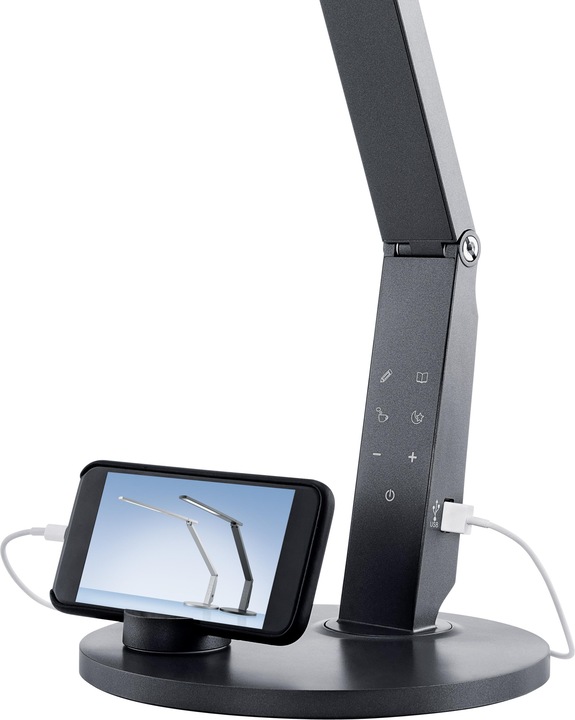 Produktbild Hansa Vario Plus (741 lm)