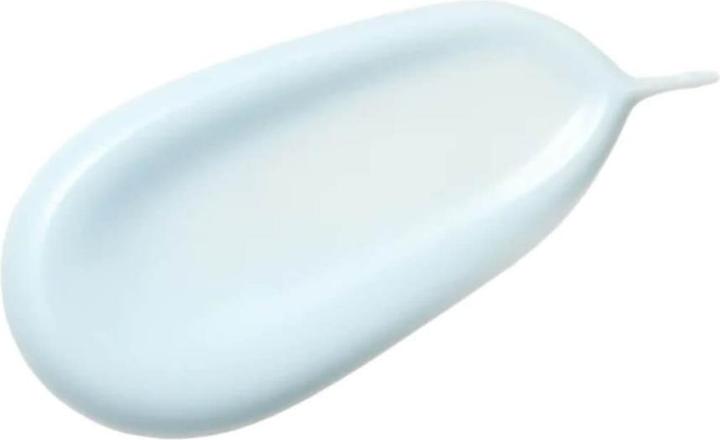 Produktbild Medicube - Zero Pore Moisture Sun Serum Spf 50+ Pa++++ (Sonnencreme, 50 ml)