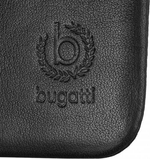 Produktbild Bugatti SlimFit für Galaxy S5 mini