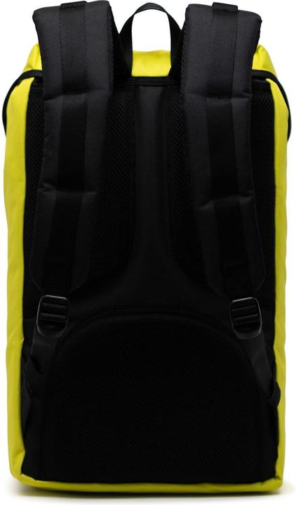 Immagine prodotto Herschel Little America Backpack (25 l)