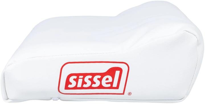 Produktbild Sissel Nackenkissen Compact (37 x 25 cm)