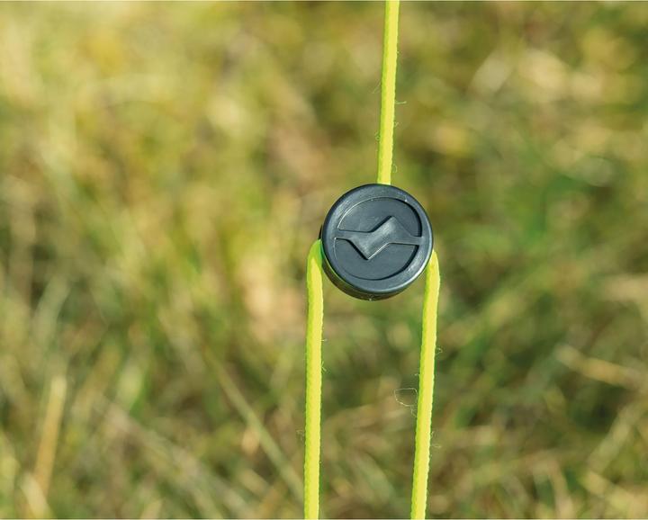 Actual product image Outwell Sky 5 (Tunnel tent, 15.20 kg, 5 persons)