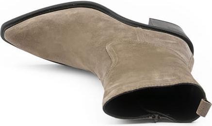 Produktbild Ralph Harrison Naomi (38)