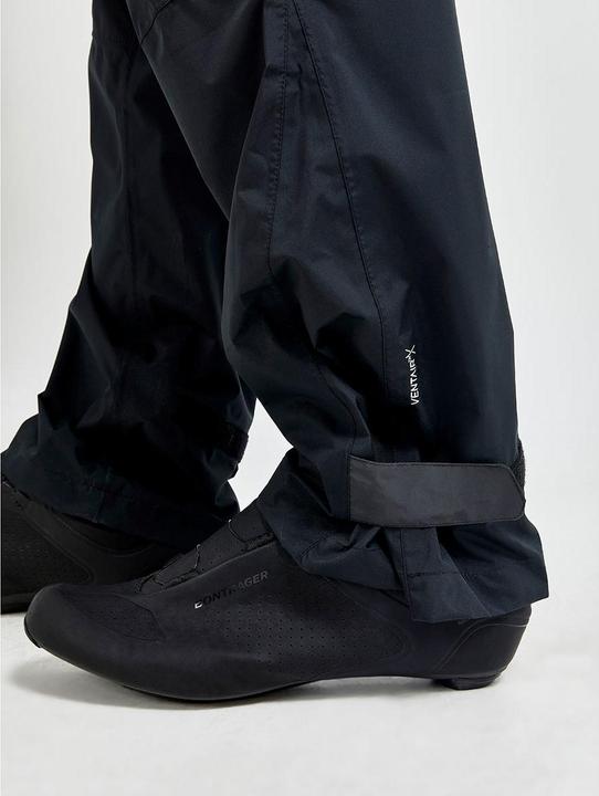 Image du produit Craft Pantalon de cyclisme Core Endur Hydro (M)