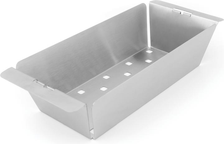 Produktbild Broil King Narrow