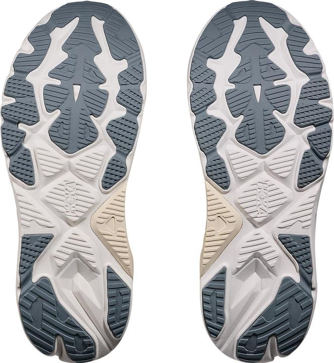Produktbild Hoka Arahi 8 (44)