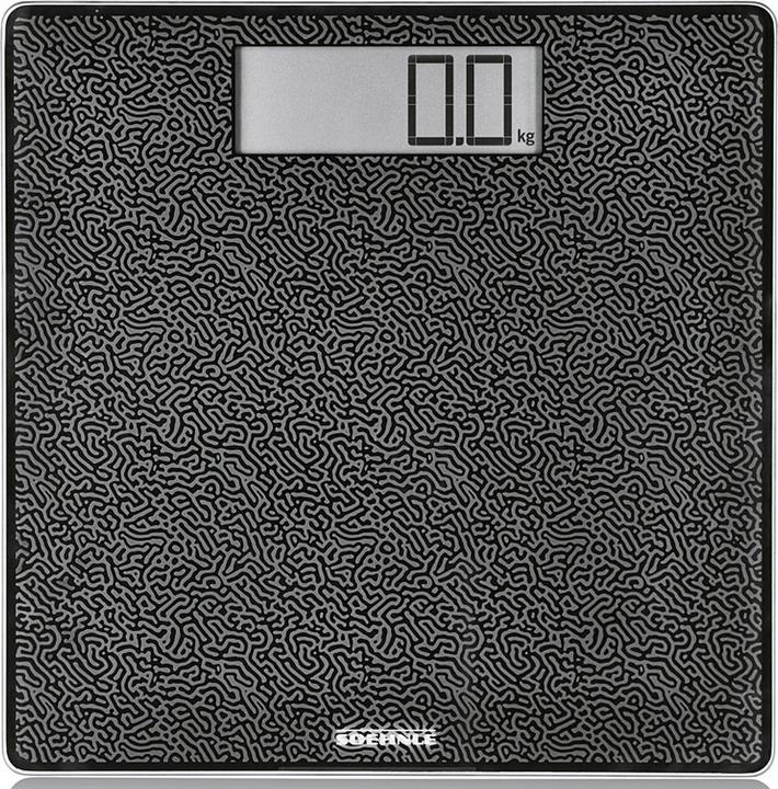 Actual product image Soehnle Style (180 kg)