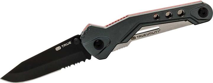 Produktbild True TRUEBLADE Taschenmesser (6 cm)
