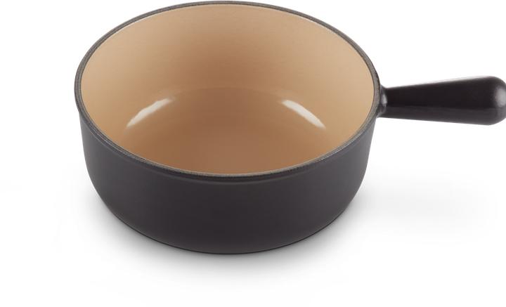 Image du produit Le Creuset Caquelon (2.60 l)