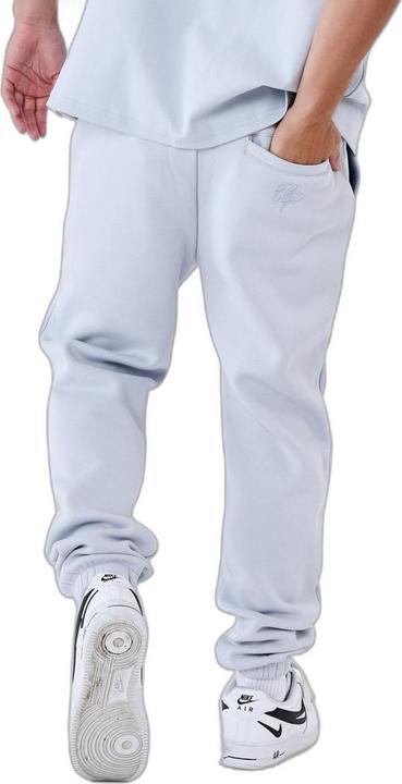 Produktbild Project X Paris jogginghoe gebrochene herz project x pari (S)