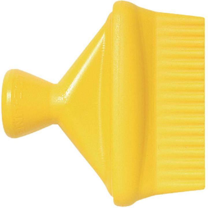 Actual product image Loc-Line Coolant hose system