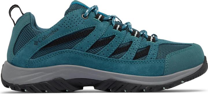 Produktbild Columbia Crestwood™ (38)