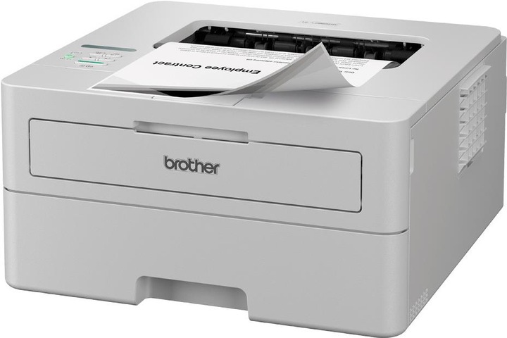 Produktbild Brother HL-L2865DW (Laser, Schwarz-Weiss)