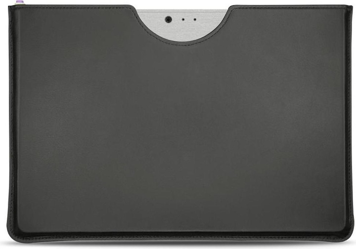 Immagine prodotto Noreve Cover in pelle (Surface Pro (2017))