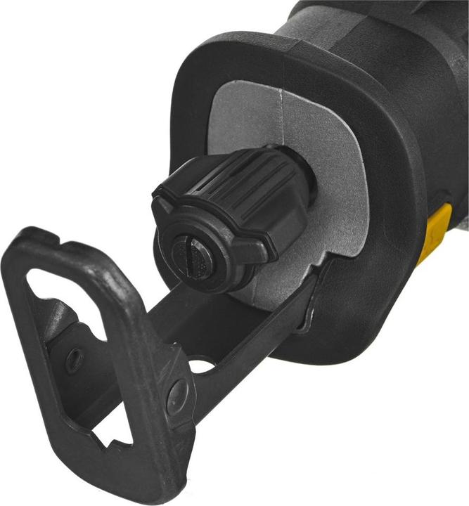 Produktbild Stanley Pendelhub-Säbelsäge 1050