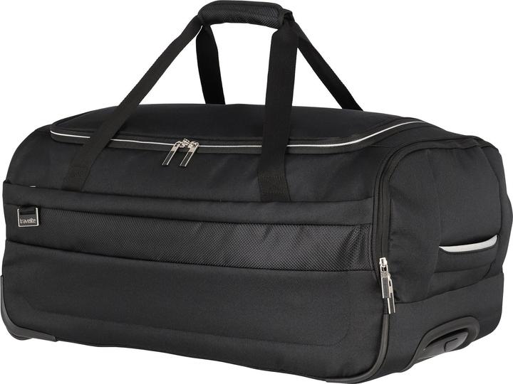 Produktbild Travelite Miigo (74 l)