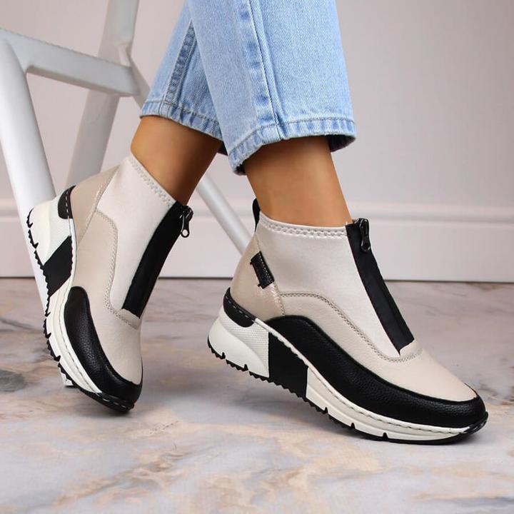 Produktbild Rieker N6352 - 51185 (42)