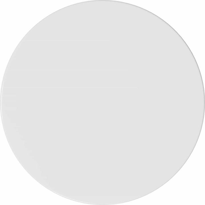 Image du produit vidaXL Sideboard (40 x 40 x 50 cm)