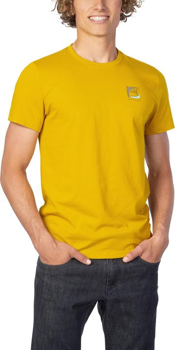 Produktbild Rafiki Arcos (M)