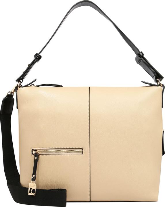 Immagine prodotto L.Credi Borsa a tracolla Jakoba 31 cm