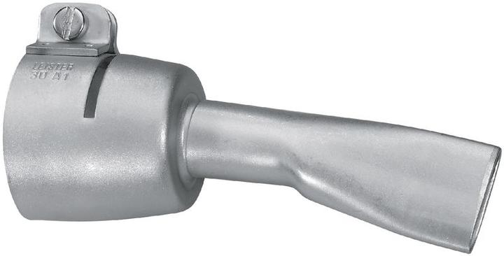 Leister Breitschlitzdüse 122.836