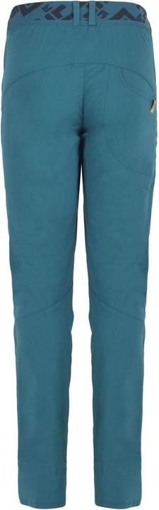 Actual product image Directalpine Hose Alaro Lady 1.0 (XL)