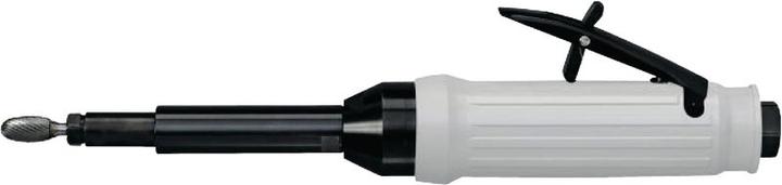 Image du produit Atlas Copco Meuleuse droite pneumatique PRO (Meuleuse droite, 440 W)
